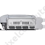 Kép 4/6 - MSI GeForce RTX 5070 12G VENTUS 2X OC videokártya (G5070-12V2C)