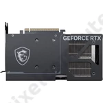 Kép 5/6 - MSI GeForce RTX 5070 12G VENTUS 2X OC videokártya (G5070-12V2C)