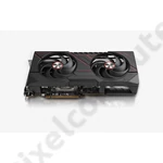 Kép 5/6 - Sapphire Radeon RX 9070 16GB PULSE videokártya (11349-03-20G)