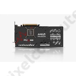 Kép 6/6 - Sapphire Radeon RX 9070 16GB PULSE videokártya (11349-03-20G)
