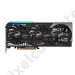 Kép 2/5 - ASRock Radeon RX 9070 Challenger 16GB videokártya (RX9070 CL 16G)