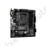 Kép 3/5 - ASRock B450m Pro4 R2.0 Alaplap