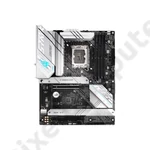 Kép 1/2 - ASUS TUF GAMING B550-PLUS alaplap (90MB14G0-M0EAY0)