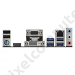 Kép 5/5 - ASRock A520M-HDV alaplap
