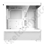 Kép 3/15 - Darkflash DS900 AIR számítógépház (fehér)