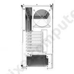 Kép 11/15 - Darkflash DS900 AIR számítógépház (fehér)