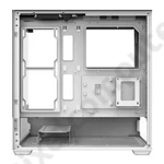 Kép 13/15 - Darkflash DS900 AIR számítógépház (fehér)