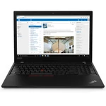 Kép 1/6 - Lenovo ThinkPad L590 
