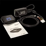 Kép 2/3 - Advance HDD/SSD Dokkoló - EASYPLUG 2.5