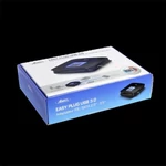 Kép 3/3 - Advance HDD/SSD Dokkoló - EASYPLUG 2.5
