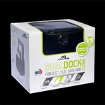 Kép 5/6 - Advance HDD/SSD Dokkoló - DUALDOCK CLONE 2.5