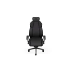 Kép 2/5 - Endorfy Gaming szék - Meta BK (120 kg, fekete)