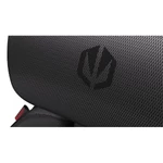 Kép 4/5 - Endorfy Gaming szék - Meta BK (120 kg, fekete)