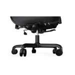 Kép 5/5 - Endorfy Gaming szék - Meta BK (120 kg, fekete)