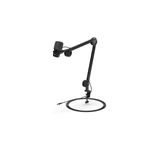 Kép 2/3 - Endorfy Mikrofon - Solum Voice (USB-C, 3,5 mm output, 2m, fekete)