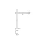 Kép 2/9 - Equip Monitor Asztali konzol - 650166 (17