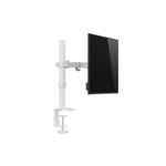 Kép 3/9 - Equip Monitor Asztali konzol - 650166 (17