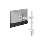 Kép 4/9 - Equip Monitor Asztali konzol - 650166 (17