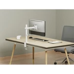 Kép 6/9 - Equip Monitor Asztali konzol - 650166 (17