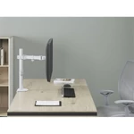 Kép 7/9 - Equip Monitor Asztali konzol - 650166 (17