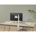 Kép 8/9 - Equip Monitor Asztali konzol - 650166 (17