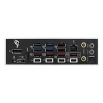 Kép 5/7 - Asus Alaplap - Intel ROG STRIX Z890-F GAMING WIFI LGA1851 (Z890, ATX, 4xDDR5 8600+MHz, 4xSATA3, 5xM.2, HDMI+DP)