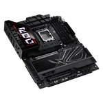 Kép 3/7 - Asus Alaplap - Intel ROG MAXIMUS Z890 HERO LGA1851 (Z890, ATX, 4xDDR5 9200+MHz, 4xSATA3, 6xM.2, HDMI+2xThunderbolt)