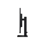 Kép 2/4 - Samsung Monitor 27