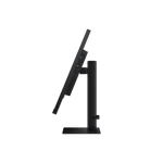 Kép 3/4 - Samsung Monitor 27