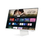 Kép 2/5 - Samsung Monitor 32