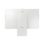 Kép 3/5 - Samsung Monitor 32