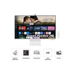 Kép 4/5 - Samsung Monitor 32