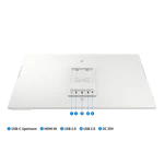 Kép 5/5 - Samsung Monitor 32
