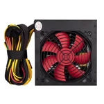 Kép 1/6 - Everest Tápegység - 350W EPS-4900B  (12cm ventilátor)