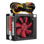 Kép 2/6 - Everest Tápegység - 350W EPS-4900B  (12cm ventilátor)