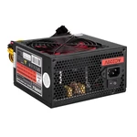 Kép 3/6 - Everest Tápegység - 350W EPS-4900B  (12cm ventilátor)