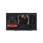 Kép 5/6 - Everest Tápegység - 350W EPS-4900B  (12cm ventilátor)