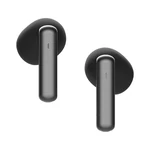 Kép 2/5 - S-Link Fülhallgató Vezeték Nélküli - Weber G10 (Bluetooth v5.1, Type-C, mikrofon, fekete)