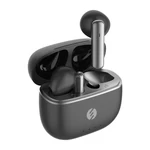 Kép 3/5 - S-Link Fülhallgató Vezeték Nélküli - Weber G10 (Bluetooth v5.1, Type-C, mikrofon, fekete)
