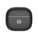 Kép 4/5 - S-Link Fülhallgató Vezeték Nélküli - Weber G10 (Bluetooth v5.1, Type-C, mikrofon, fekete)