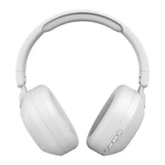 Kép 5/7 - Snopy Fejhallgató Vezeték Nélküli - SN-BT37 White (Bluetooth/AUX/TF Card, hang.szab., mikrofon, fehér)
