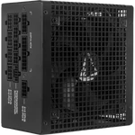 Kép 2/2 - Formula Tápegység 750W - APMM-750GM (80 Plus Gold, ATX3.1/PCIe 5.1, Aktív PFC, 14cm, Full Moduláris)
