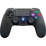 Kép 1/6 - The G-Lab Gamepad - K PAD THORIUM PS4 (Vezeték nélküli, Bluetooth, PC/PS4)
