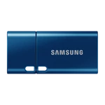 Kép 1/2 - Samsung Pendrive 512GB - MUF-512DA/APC  (Type-C, Flash Drive, USB 3.2 Gen 1, R400MB/s, vízálló)