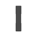 Kép 6/7 - ID-Cooling Cooler 12cm - AS-120-ARGB-K (27,2dB, max. 98,54 m3/h, 4pin, PWM, 12cm, ARGB, fekete)