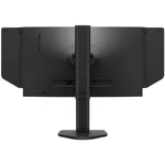 Kép 2/2 - BenQ ZOWIE Monitor 24,1