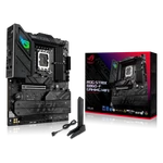 Kép 7/7 - Asus Alaplap - Intel ROG STRIX B860-F GAMING WIFI s1851 (B860, 4xDDR5 9066+MHz, 4xSATA3, 4xM.2, HDMI+DP+Thunderbolt4)