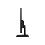 Kép 2/5 - Samsung Monitor 24