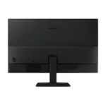 Kép 3/5 - Samsung Monitor 24