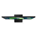 Kép 4/5 - Samsung Monitor 24